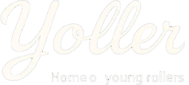 yoller casino