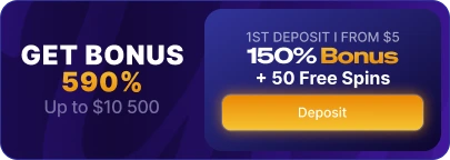 Get YOLLER Bonus