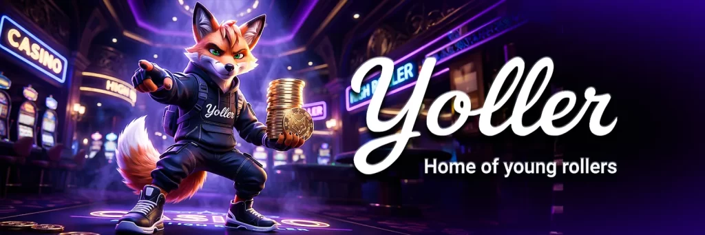 yoller casino