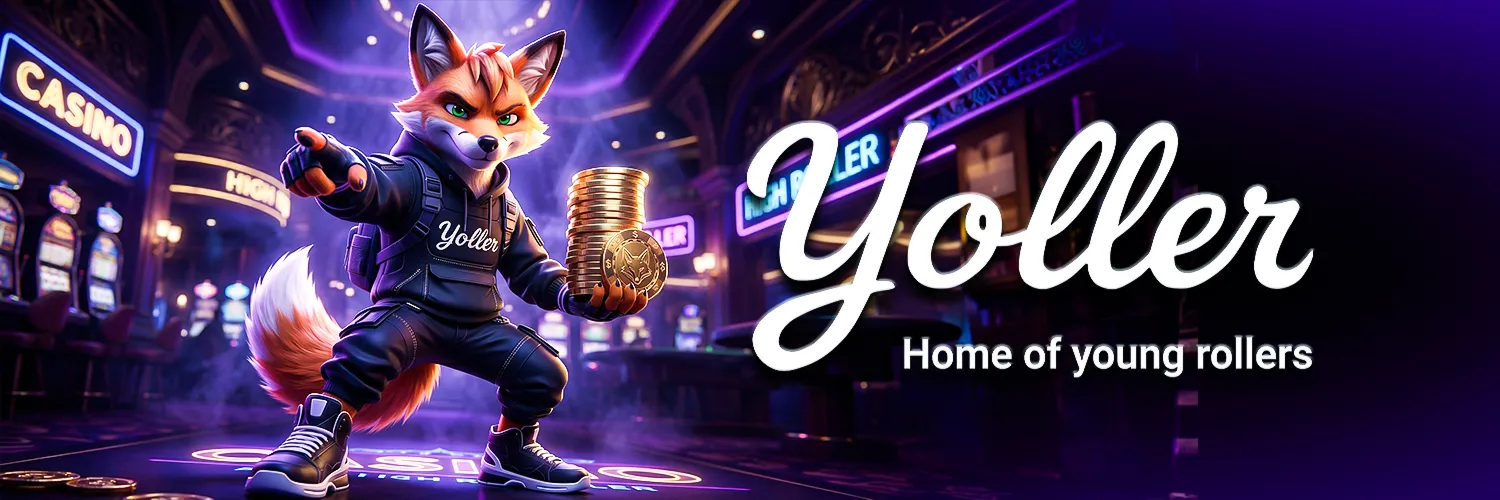 yoller casino