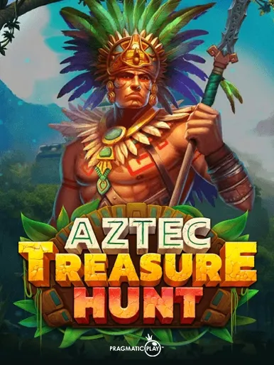 Lightning live casino game winner image