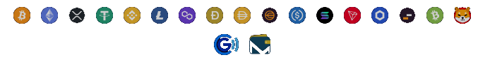 yoller payments