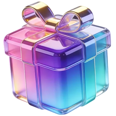 weekly promotions