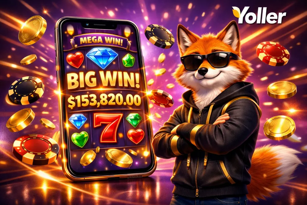 best online casino philippines 2026