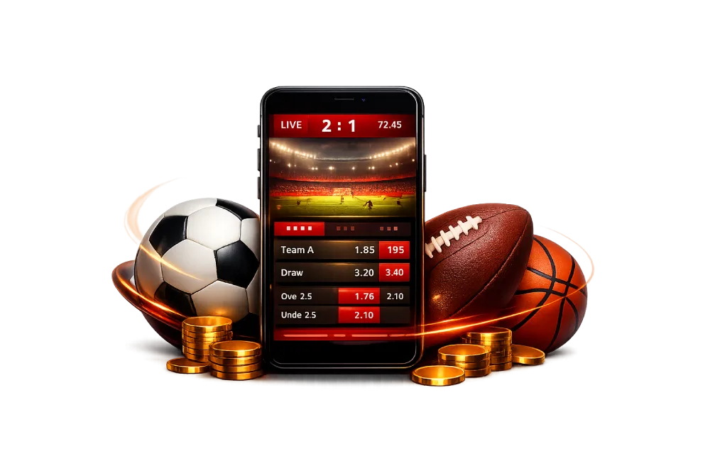 Best Sports to Bet on Yoller