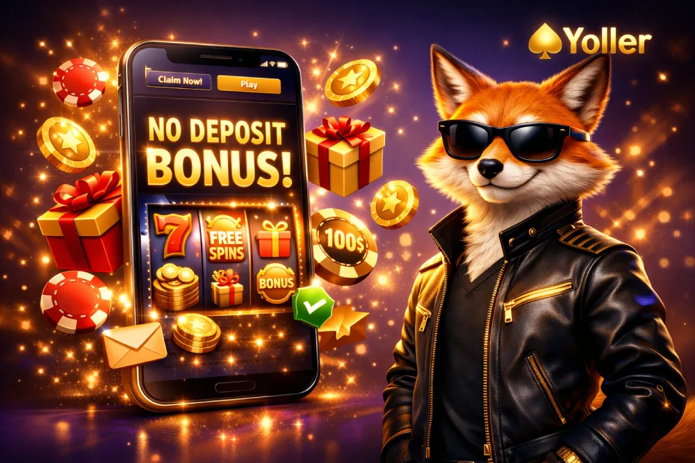 online casino no deposit bonus ph
