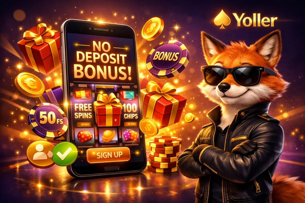 online casino no deposit bonus ph