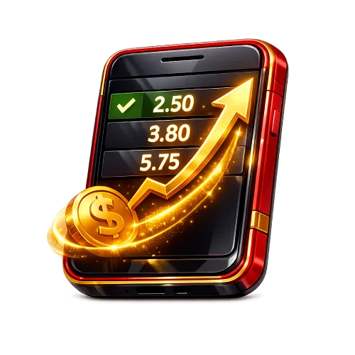 Yoller Betting Tips for Beginners