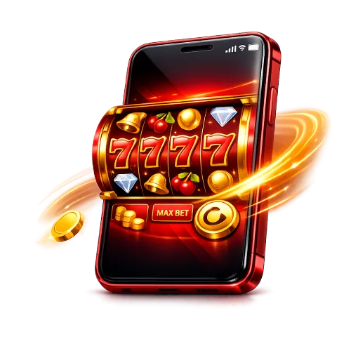 yoller slots 3