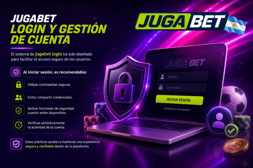 jugabet casino