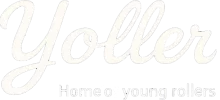 yoller casino